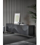 Vertigo Bonaldo Sideboard