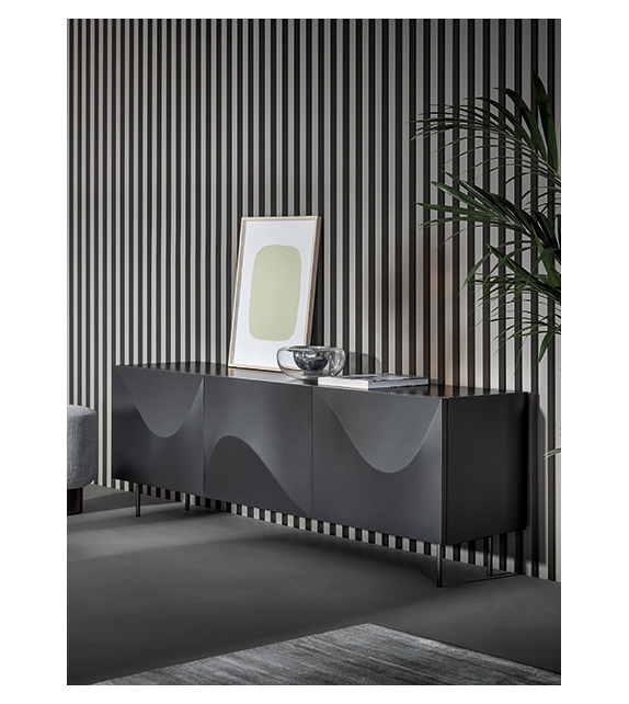 Vertigo Bonaldo Sideboard