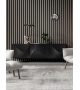 Vertigo Bonaldo Sideboard