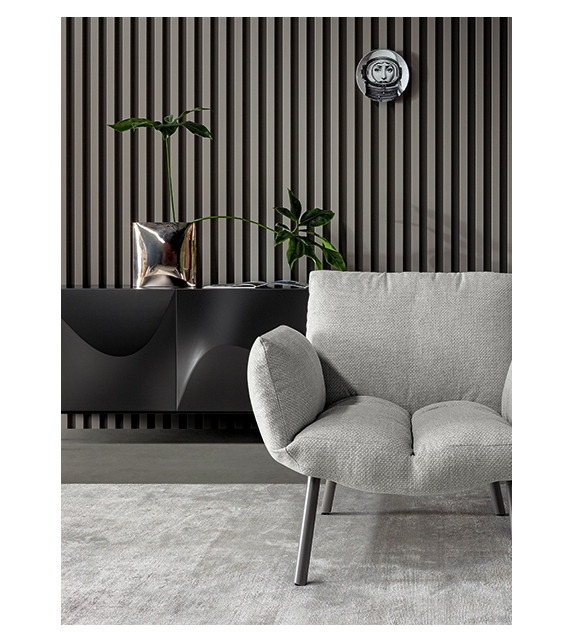 Vertigo Bonaldo Sideboard