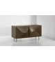 Vertigo Bonaldo Sideboard