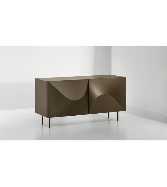 Vertigo Bonaldo Sideboard