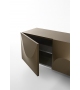 Vertigo Bonaldo Sideboard
