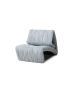 DS-266 De Sede Fauteuil
