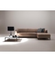 DS-276 De Sede Sofa