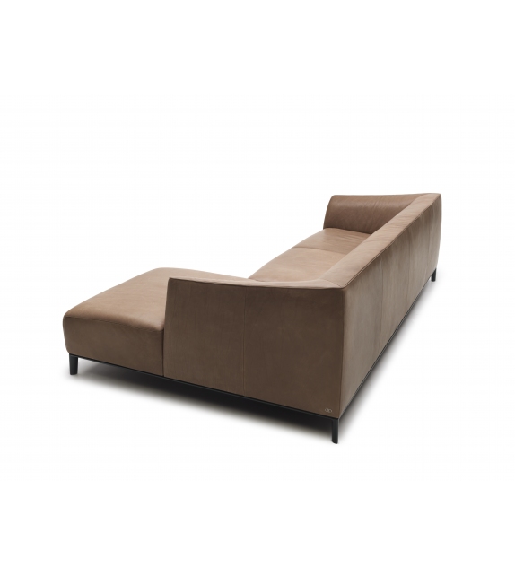 DS-276 De Sede Canapé