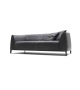 DS-276 Sofa De Sede