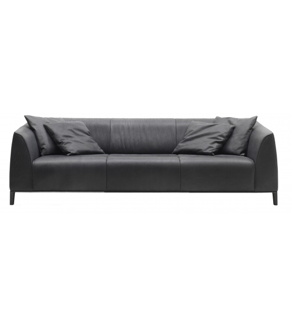 DS-276 Sofa De Sede