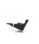 DS-277 De Sede Armchair