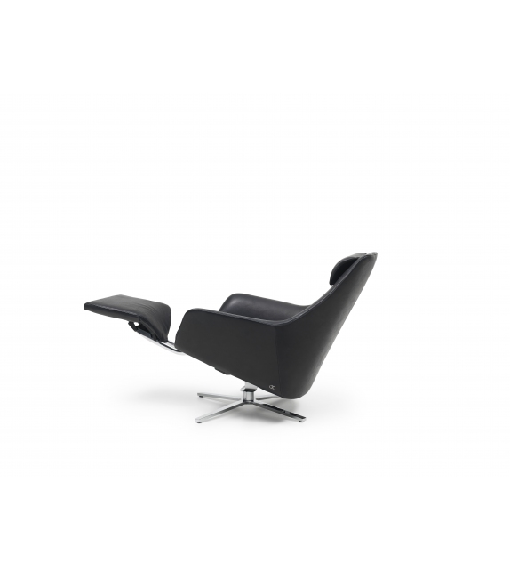 DS-277 De Sede Armchair