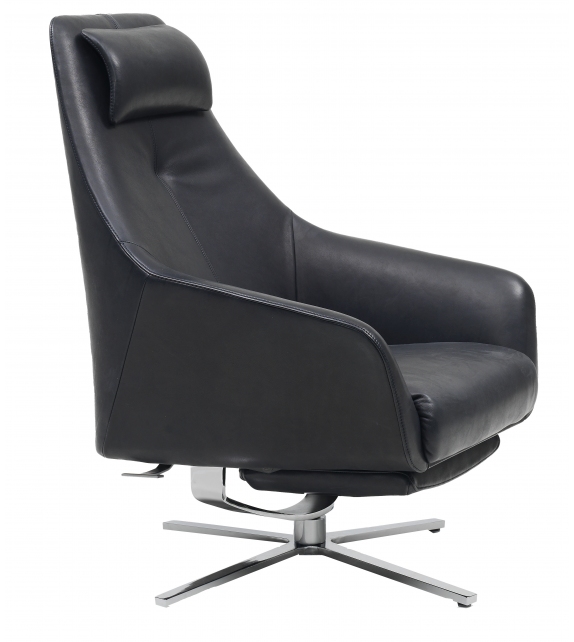 DS-277 De Sede Butaca