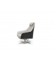 DS-277 De Sede Sessel