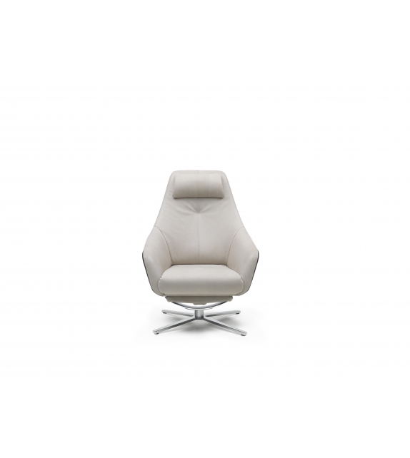 DS-277 De Sede Sessel