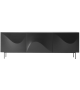 Vertigo Bonaldo Sideboard