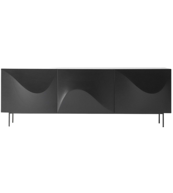 Vertigo Bonaldo Sideboard