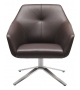 DS-278 De Sede Sessel