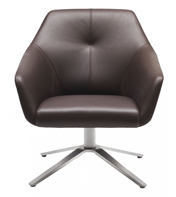 DS-278 De Sede Poltrona