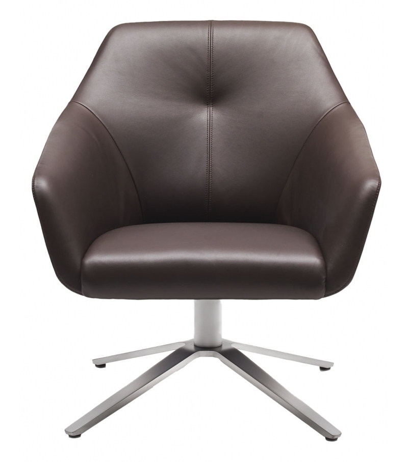 DS-278 De Sede Poltrona