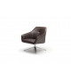 DS-278 De Sede Sessel