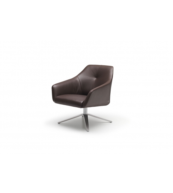 DS-278 De Sede Sessel