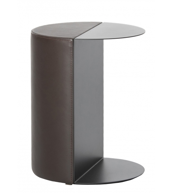 DS-5250 De Sede Coffee Table