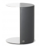 DS-5250 De Sede Mesita