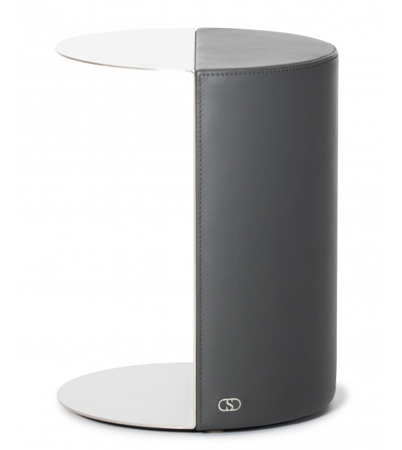 DS-5250 De Sede Tavolino