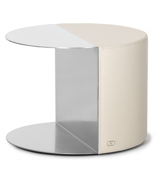 DS-5250 De Sede Tavolino