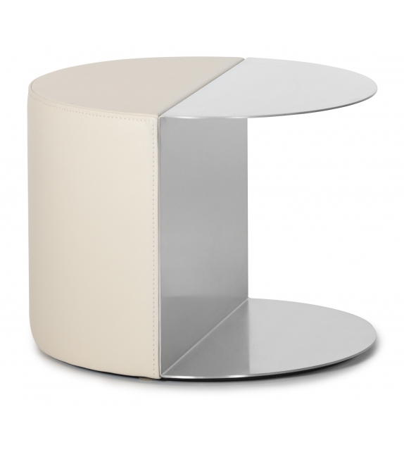 DS-5250 De Sede Coffee Table