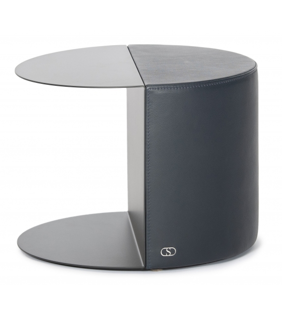 DS-5250 De Sede Coffee Table