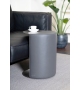 DS-5250 De Sede Tavolino