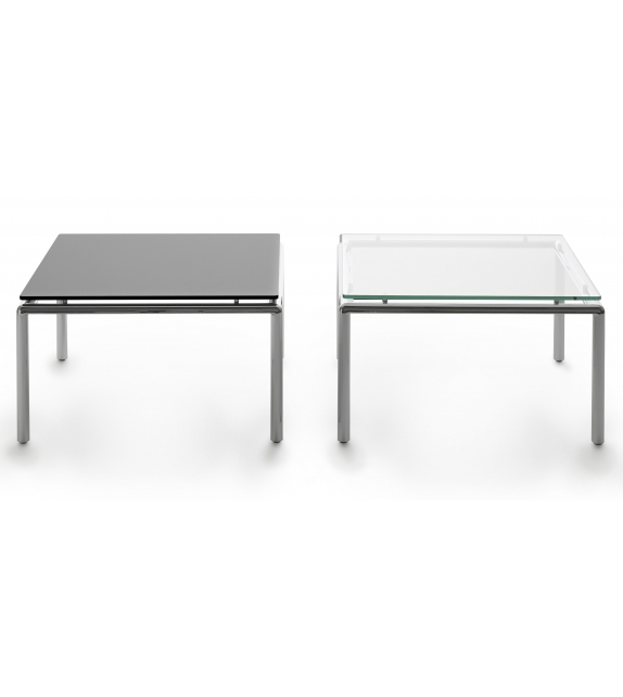 DS-9075 De Sede Mesita