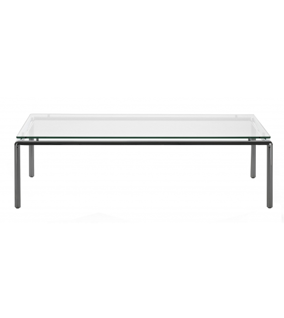 DS-9075 De Sede Coffee Table