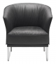 DS-291 De Sede Armchair