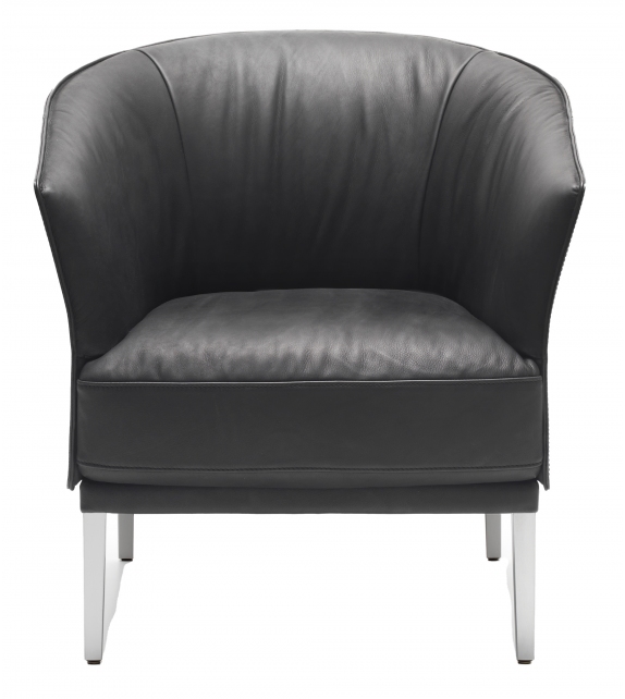 DS-291 De Sede Sessel