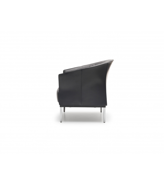 DS-291 De Sede Fauteuil