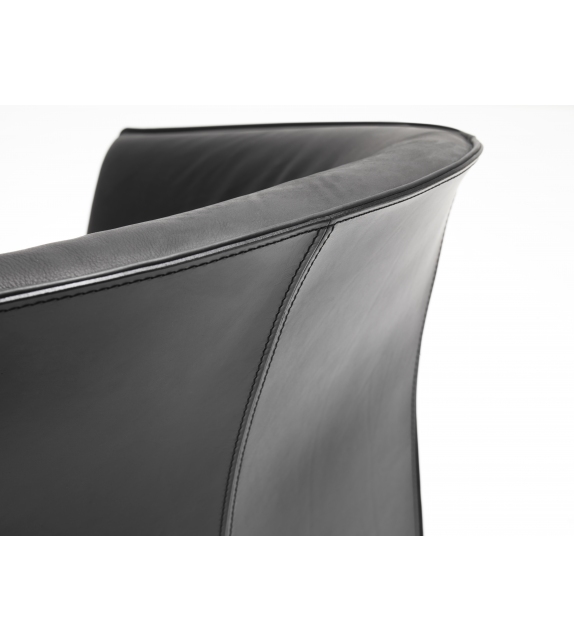 DS-291 De Sede Poltrona