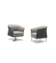 DS-291 De Sede Armchair