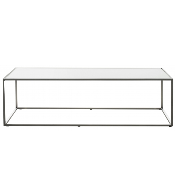 DS-9075 De Sede Couchtisch