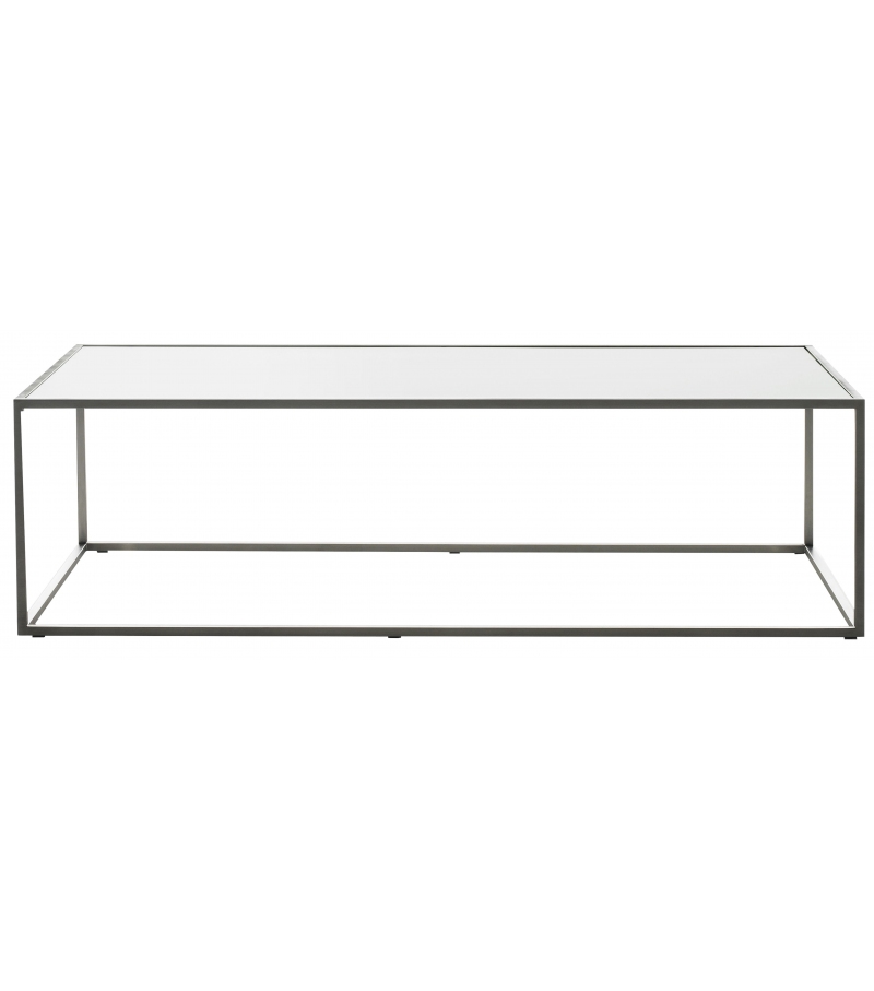 DS-9075 De Sede Couchtisch