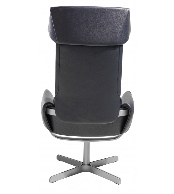 DS-343 De Sede Butaca