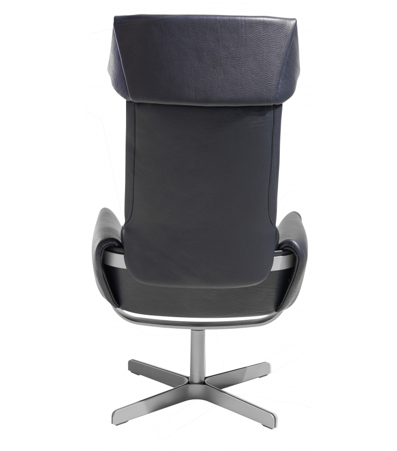 DS-343 De Sede Poltrona