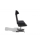 DS-343 De Sede Fauteuil