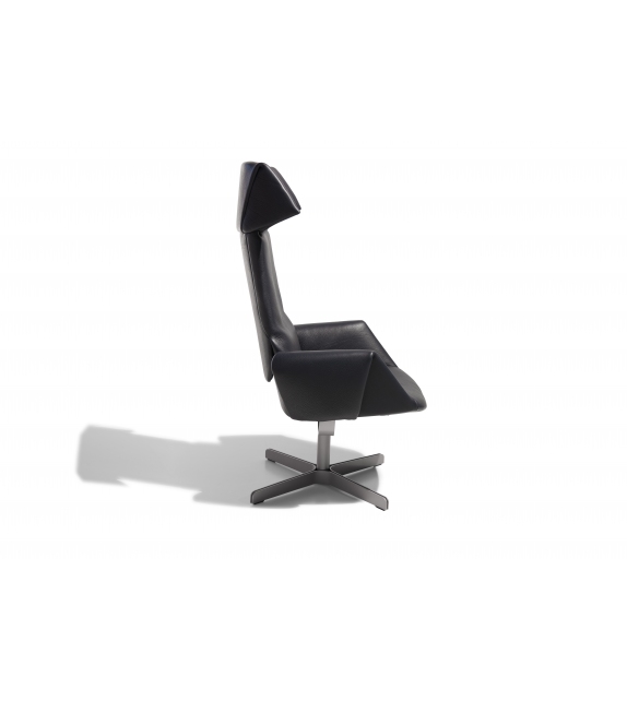 DS-343 De Sede Butaca