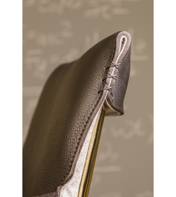 DS-515 De Sede Silla