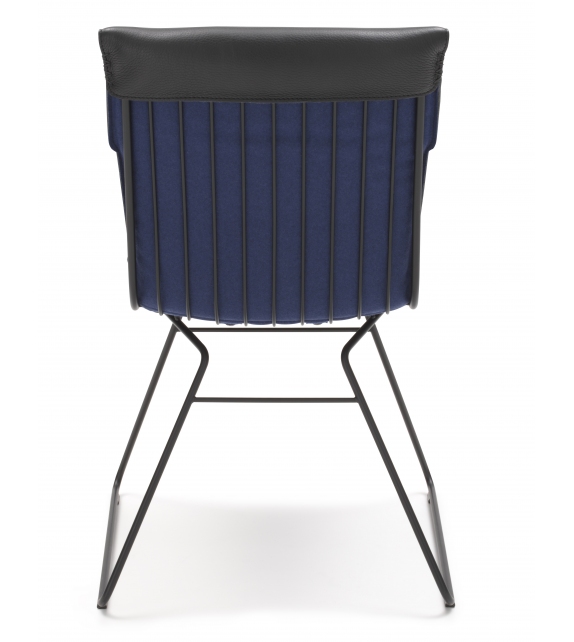 DS-515 De Sede Chaise