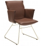 DS-515 De Sede Silla