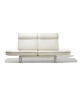 DS-450 De Sede Canapé