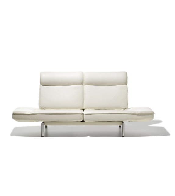Sofa DS-450 De Sede