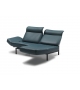 Sofa DS-450 De Sede